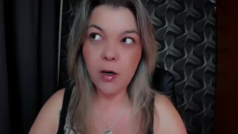 Full time mean bitch. online show from 04.30.26