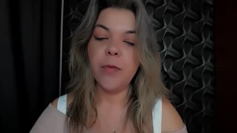 Full time mean bitch. online show from 05.22.26
