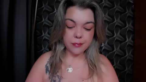 Snapshot of cyberdomme chatting on 07.01.26 Full time mean bitch. online show from 07.01.26