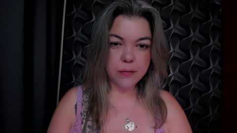 Snapshot of cyberdomme chatting on 07.03.26 Full time mean bitch. online show from 07.03.26