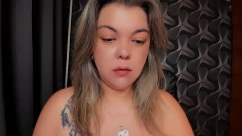 Snapshot of cyberdomme chatting on 07.04.26 Full time mean bitch. online show from 07.04.26