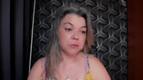 Snapshot of cyberdomme chatting on 07.16.26 Full time mean bitch. online show from 07.16.26