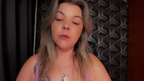 Snapshot of cyberdomme chatting on 07.18.26 Full time mean bitch. online show from 07.18.26