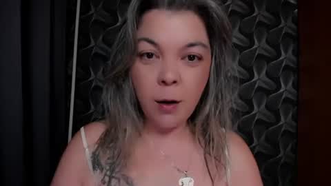Snapshot of cyberdomme chatting on 07.22.26 Full time mean bitch. online show from 07.22.26