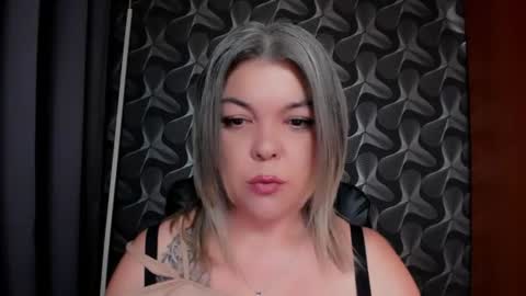 Snapshot of cyberdomme chatting on 07.23.26 Full time mean bitch. online show from 07.23.26