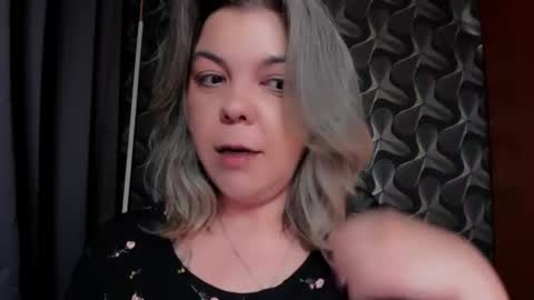 Snapshot of cyberdomme chatting on 07.24.26 Full time mean bitch. online show from 07.24.26