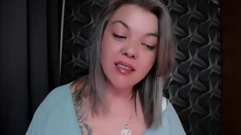Snapshot of cyberdomme chatting on 08.02.26 Full time mean bitch. online show from 08.02.26
