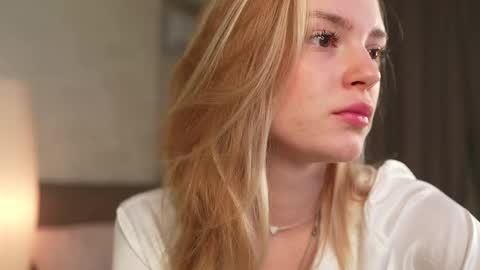 Snapshot of cyberheart_ chatting on 10.15.25 EMILY online show from 10.15.25