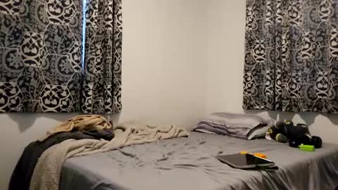 Snapshot of cyberpunkprisspot chatting on 10.29.25 Prisspot online show from 10.29.25