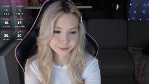 Jane online show from 01.19.25