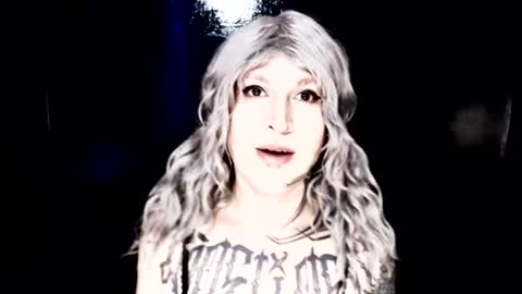 Nikki online show from 06.23.26