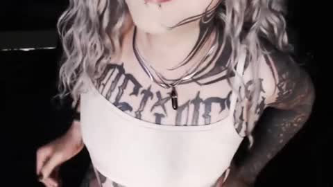 Nikki online show from 07.01.26
