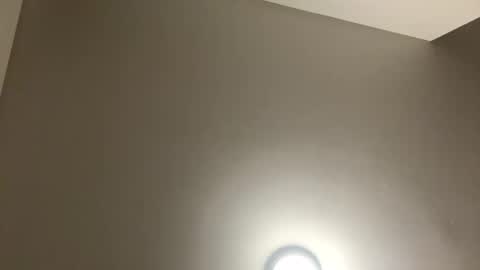 Snapshot of cyclops1980speed chatting on 03.14.26 cyclops1980speed online show from 03.14.26