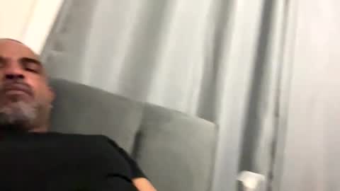 Snapshot of cyclops1980speed chatting on 03.25.26 cyclops1980speed online show from 03.25.26