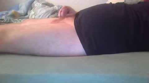 Snapshot of cycy85 chatting on 03.28.26 cycy online show from 03.28.26