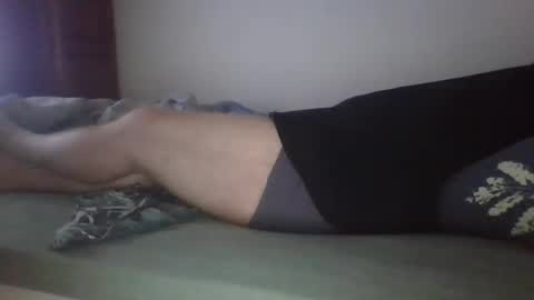 Snapshot of cycy85 chatting on 04.12.26 cycy online show from 04.12.26