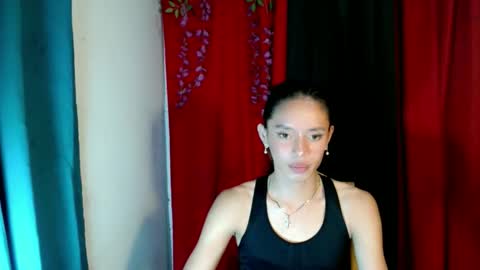 cyd_twink online show from 03.23.26