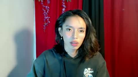 cyd_twink online show from 04.01.26