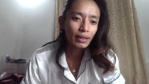 cyd_twink online show from 06.24.26