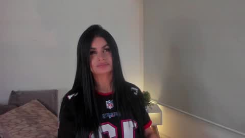 Cylie online show from 12.29.24