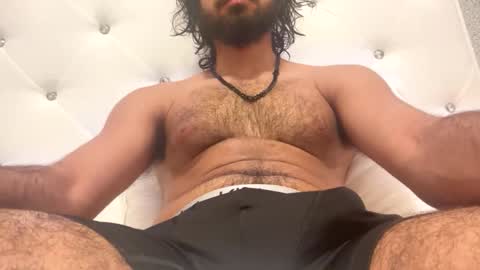 Snapshot of cylusx chatting on 03.11.26 Cylus X online show from 03.11.26