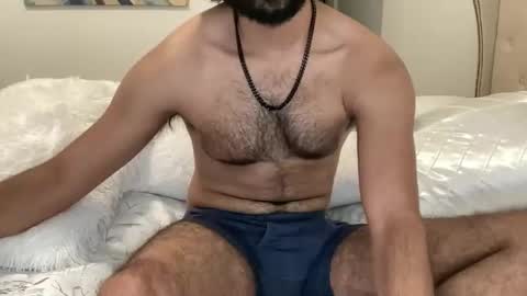 Snapshot of cylusx chatting on 03.24.26 Cylus X online show from 03.24.26