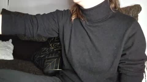Snapshot of cyndee_winter chatting on 12.01.24 Cyndee Winter online show from 12.01.24