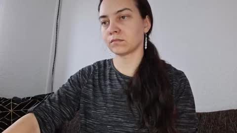 Snapshot of cyndee_winter chatting on 12.17.24 Cyndee Winter online show from 12.17.24