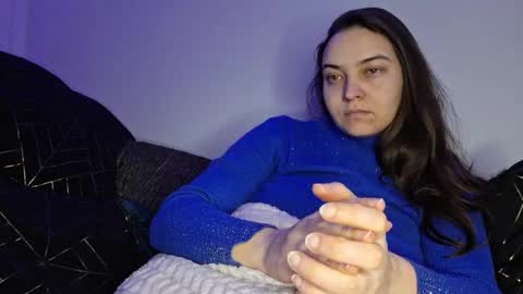 Snapshot of cyndee_winter chatting on 03.02.25 Cyndee Winter online show from 03.02.25