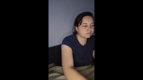 Snapshot of cyndee_winter chatting on 09.14.25 Cyndee Winter online show from 09.14.25