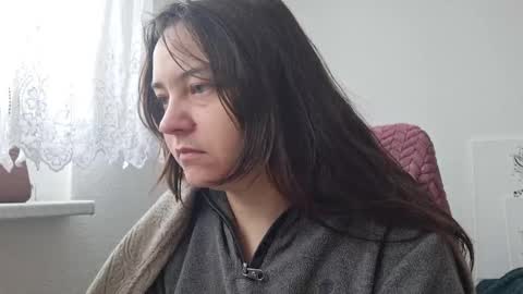 Snapshot of cyndee_winter chatting on 01.10.26 Cyndee Winter online show from 01.10.26