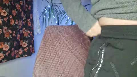 Snapshot of cyndee_winter chatting on 01.14.26 Cyndee Winter online show from 01.14.26