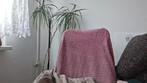 Snapshot of cyndee_winter chatting on 01.15.26 Cyndee Winter online show from 01.15.26