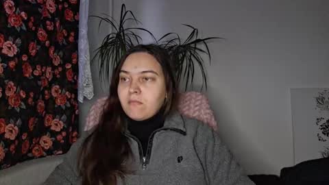 Snapshot of cyndee_winter chatting on 01.16.26 Cyndee Winter online show from 01.16.26