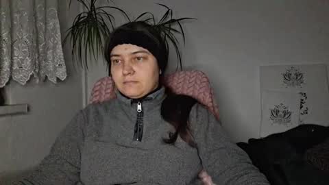 Snapshot of cyndee_winter chatting on 01.17.26 Cyndee Winter online show from 01.17.26