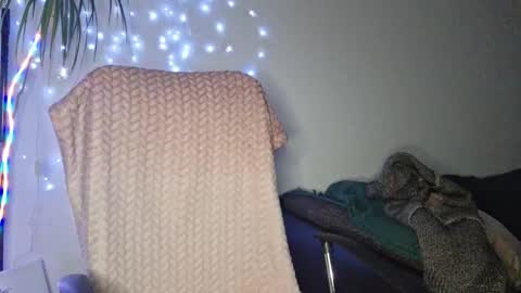 Snapshot of cyndee_winter chatting on 02.05.26 Cyndee Winter online show from 02.05.26