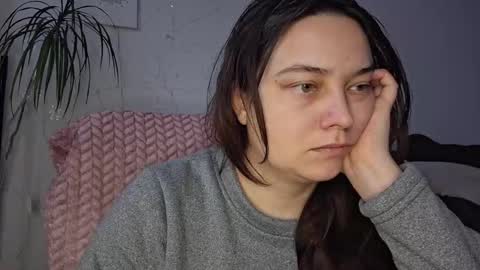 Snapshot of cyndee_winter chatting on 02.06.26 Cyndee Winter online show from 02.06.26