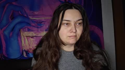 Snapshot of cyndee_winter chatting on 02.27.26 Cyndee Winter online show from 02.27.26