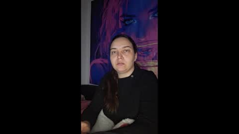 Snapshot of cyndee_winter chatting on 03.03.26 Cyndee Winter online show from 03.03.26