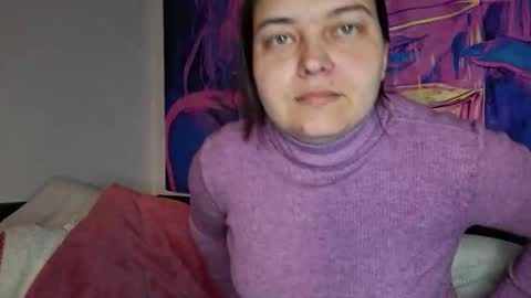 Snapshot of cyndee_winter chatting on 03.09.26 Cyndee Winter online show from 03.09.26