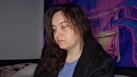 Snapshot of cyndee_winter chatting on 03.10.26 Cyndee Winter online show from 03.10.26