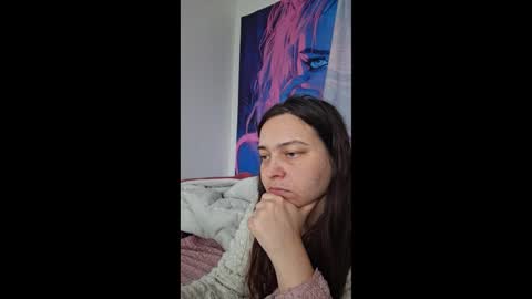 Snapshot of cyndee_winter chatting on 03.14.26 Cyndee Winter online show from 03.14.26