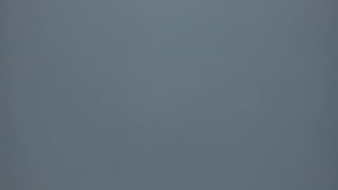 Snapshot of cynthiaa_hot_ chatting on 12.15.25 Cynthia online show from 12.15.25