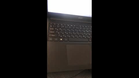 Cynthia online show from 04.09.26
