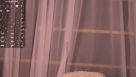 Ivy online show from 01.17.26