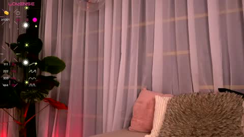 Ivy online show from 05.14.26