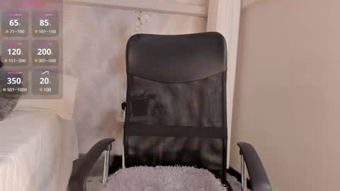 cyntia_adams online show from 12.24.24