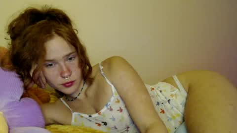 cypresskneez online show from 06.23.26