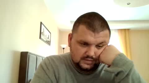 Snapshot of cyrexmonster chatting on 04.06.26 cyrexmonster online show from 04.06.26