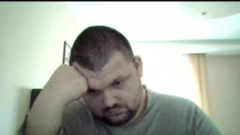 Snapshot of cyrexmonster chatting on 04.07.26 cyrexmonster online show from 04.07.26